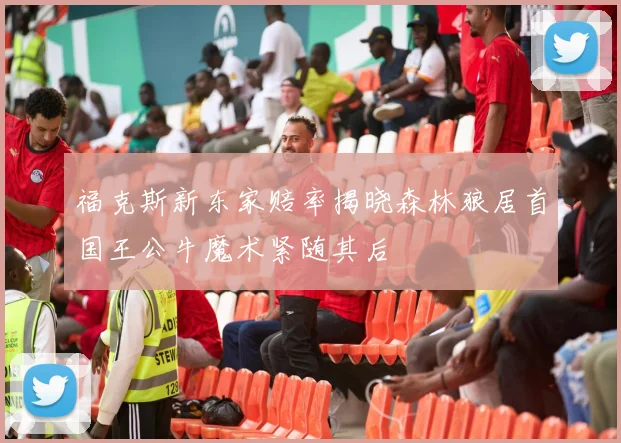 福克斯新东家赔率揭晓森林狼居首国王公牛魔术紧随其后